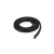 117158011 Frigidaire