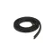 Frigidaire 117158011 Door Seal, Dishwasher