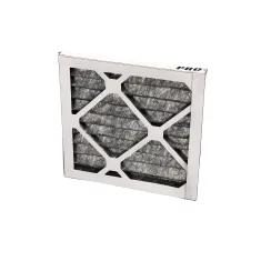 Cleveland 4056393 TERMINAL 35MM GNYE CONVOTHERM