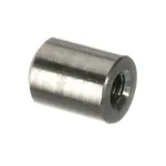 Robot Coupe 117164 PIN FOR LATCH
