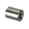 Robot Coupe 117164 PIN FOR LATCH