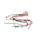 International Comfort Products 1171698 Wire Harness, Control Board