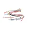 International Comfort Products 1171698 Wire Harness, Control Board