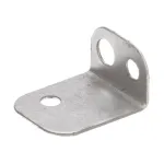 Southbend Range 1171710 Clamp, Probe Bracket