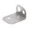 Southbend Range 1171710 Clamp, Probe Bracket
