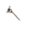 Southbend Range 1171715 Handle, Broiler Rack