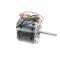 International Comfort Products 1171723 Motor, Blower, 208/230 Volt, 1/3HP, 1PH, 1075 RPM, 3 Speed