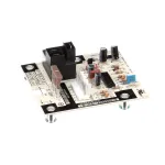 International Comfort Products 1171734 Circuit Board with Time Delay Relay