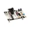 International Comfort Products 1171734 Circuit Board with Time Delay Relay