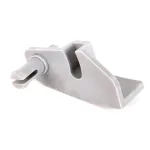 Robot Coupe 117173 Lid Hook, R4N/X