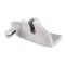 Robot Coupe 117173 Lid Hook, R4N/X