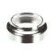 Robot Coupe 117178 26 MM SPACER