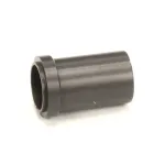 Stoelting 1171870 Cylinder Sleeve, O431