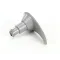 Robot Coupe 117187 Scraper Arm Handle, BLIX6VV