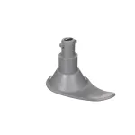 Robot Coupe - 117187S - Scrapping Arm Handle