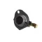 International Comfort Products 1171901 Limit Switch, Disc, L150-55F