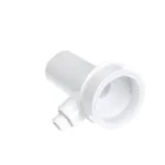 International Comfort Products 1171916 Drain Trap