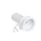 International Comfort Products 1171916 Drain Trap