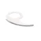 Robot Coupe 117193 UPPER BLADE BLIXER 6VV