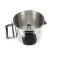 Robot Coupe 117197S Blixer Bowl Only, 6 Quart, Blixer 6V