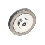 Stoelting 1171980 Pulley, Large, Pump Driven