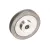 1171980 Stoelting
