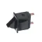 International Comfort Products 1171981 Door Switch, Plunger, SPST