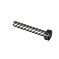 1171985 Stoelting