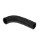 International Comfort Products 1171992 Elbow, Drain Hose, 1/2"ID