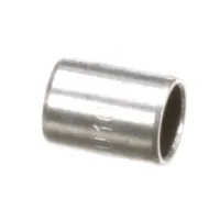 1171994 Stoelting