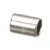 1171994 Stoelting