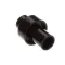 Lancer 91-0063-SP Motor, 115V, 60HZ, 1/4 HP