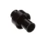 International Comfort Products 1171995 Connector, 3/4" x 1/2"