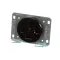Caddy 1172-01 RECEPTACLE