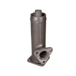 Insinger 1172-58 LOWER DISCHARGE MANIFOLD REV.