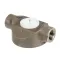 Insinger 1172-70 Wash Arm Hub with Bearing