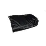 International Comfort Products 1172015 Sound Jacket for Compressor