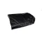 International Comfort Products 1172015 Sound Jacket for Compressor
