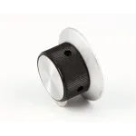 Insinger DE5-85 PUSHBUTTON ILLUM SILHOUETTE DP
