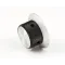 Bevles 13019-00 HOT/COLD TOGGLE SWITCH