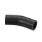 Champion - Moyer Diebel 117215 Hose, Discharge, EPDM, DH6000, Hood-Type Dishwasher