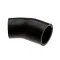 Champion - Moyer Diebel 117216 Suction Hose, EPDM, DH6000