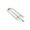 Southbend Range 1172185 U-Burner, Charbroiler