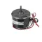 International Comfort Products 1172211 Motor, Condenser, 230 Volt, 60HZ, 1PH, 1/8HP, 1075 RPM