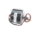 Pressure Switch