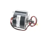 International Comfort Products 1172225 Motor, Condenser, 208-230 Volt, 50/60HZ, 1PH, 1/3HP, 1075 RPM