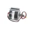 International Comfort Products 1172225 Motor, Condenser, 208-230 Volt, 50/60HZ, 1PH, 1/3HP, 1075 RPM