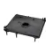 International Comfort Products 1172227 Transition Assembly, 90+RPJ3, 11" x 10-1/4" x 2-1/4"