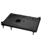 Manitowoc Ice K-00144 12 INCH LEG SET OF 4