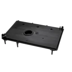 Manitowoc Ice K-00144 12 INCH LEG SET OF 4